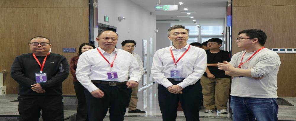 六安市第三届网络安全技能大赛成功举办